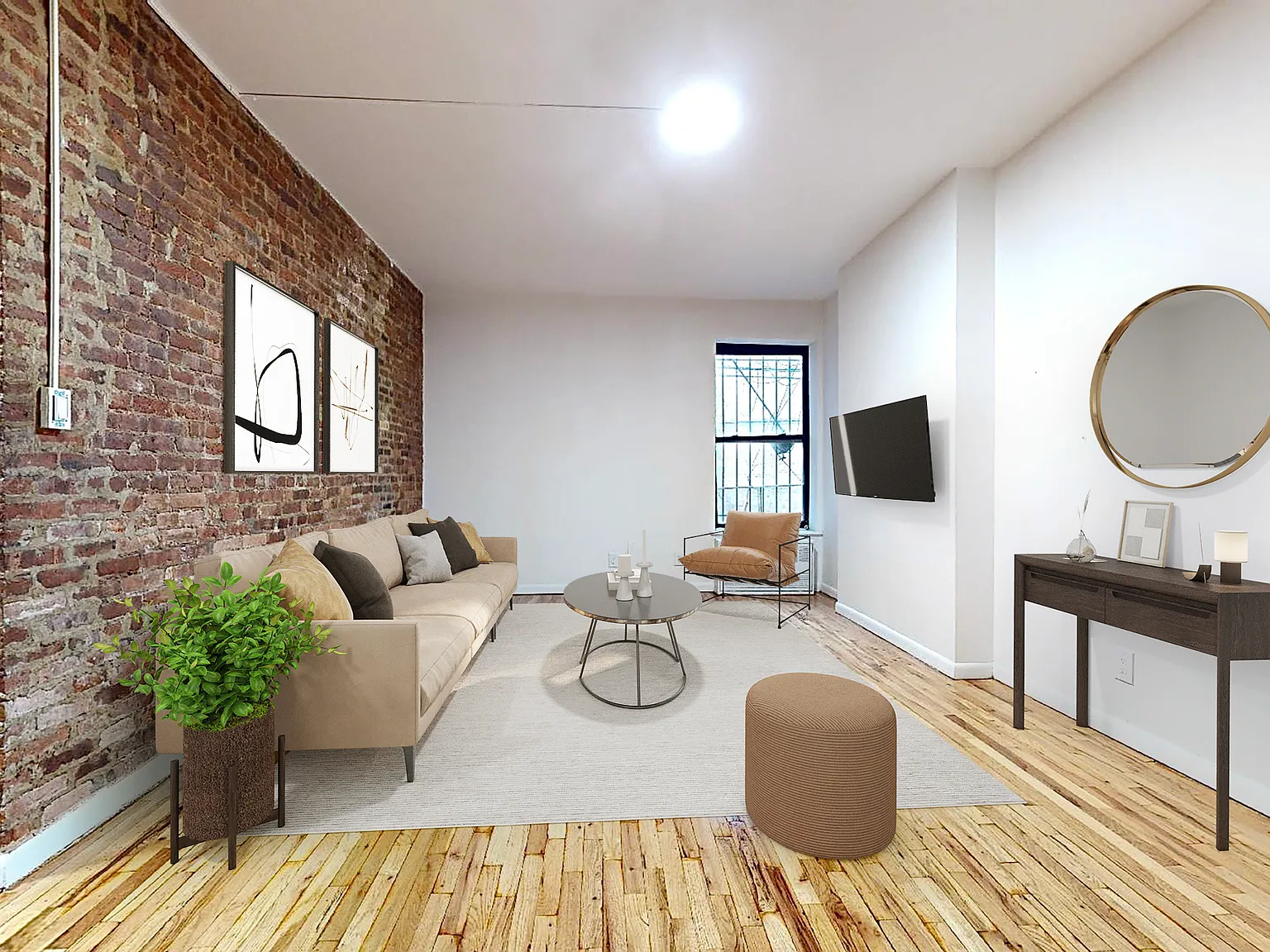 824 Washington Avenue — Photo 1