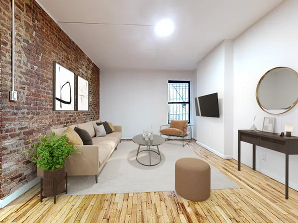 824 Washington Avenue image 1 of 5