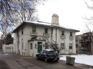 660 N Washington St, Denver, CO 80203