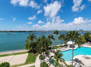1330 West Ave APT 1112, Miami Beach, FL 33139