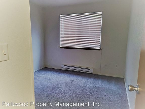 3rd image of 7708 Burgess St W #10512168