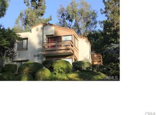 22808 Hilton Head Dr UNIT 26, Diamond Bar, CA 91765