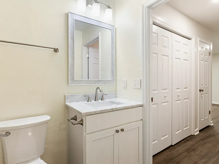 2150 Corinne St #B — Photo 16