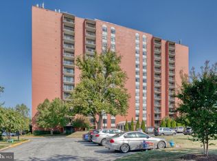 1 Smeton Pl APT 303, Towson, MD 21204