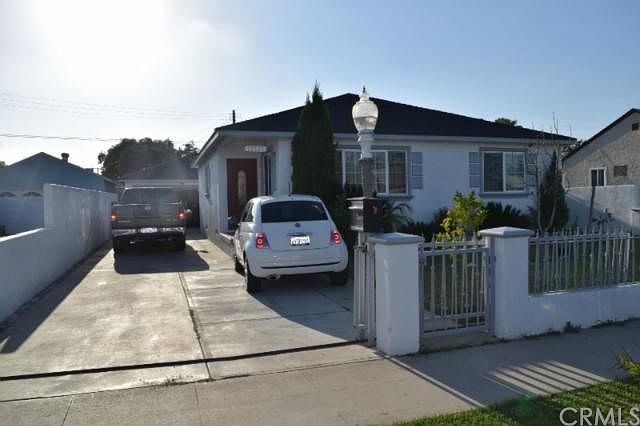 1st image of 10525 Richlee Ave