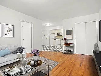 Rented by Upton Realty Group