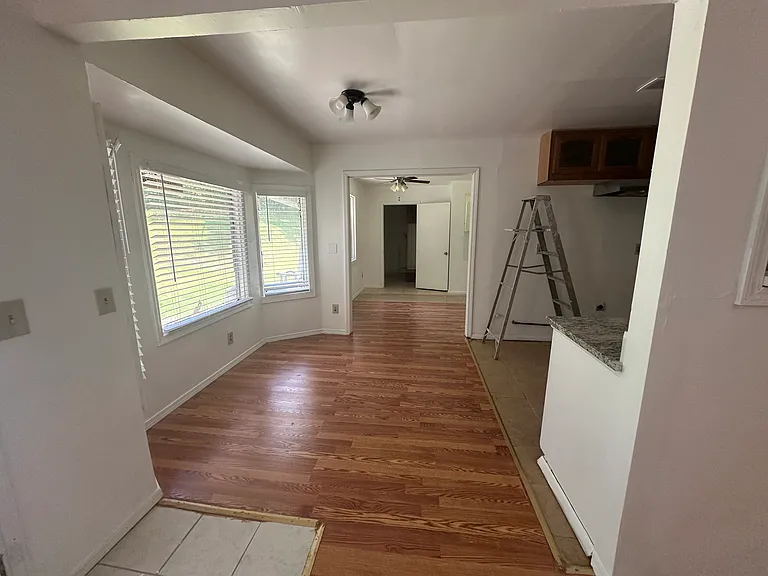 7833 S Harvard Ave — Photo 24