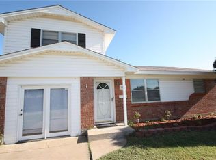 2937 SW 60th St, Oklahoma City, OK 73159