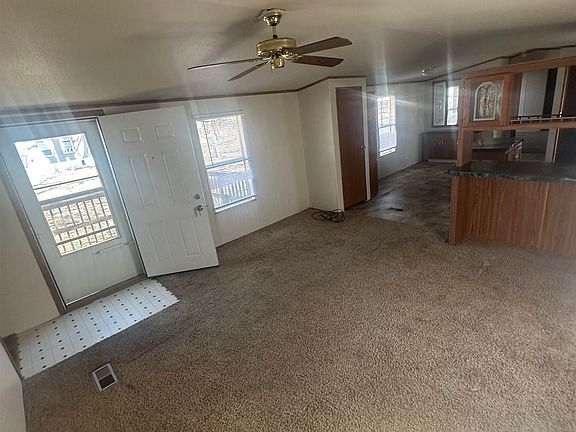 5th image of 447 N Plum St Lot 4
