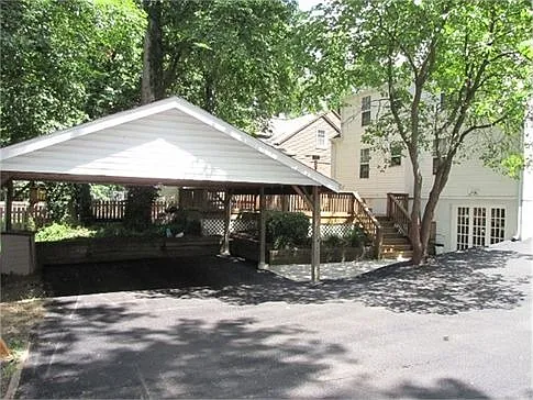 317 Dawson Ct photo 1