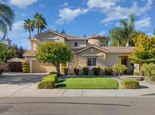 5631 Tufts St, Davis, CA 95618