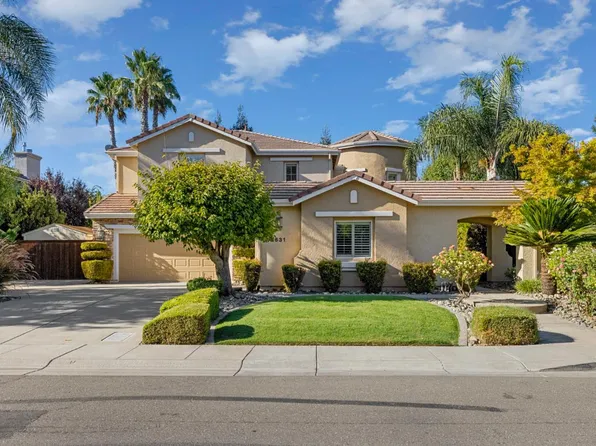 5631 Tufts St, Davis, CA 95618