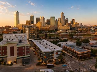 1111 S Akard St Unit 314, Dallas, TX 75215