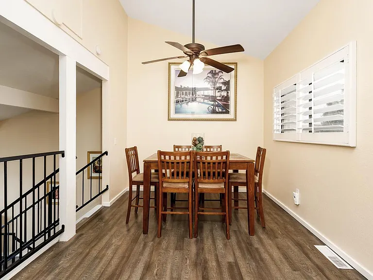 7319 Alicante Rd #C — Photo 23