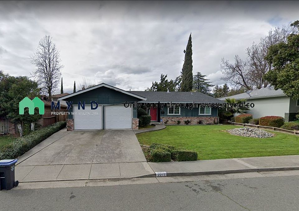 1st image of 2211 Cunningham Dr