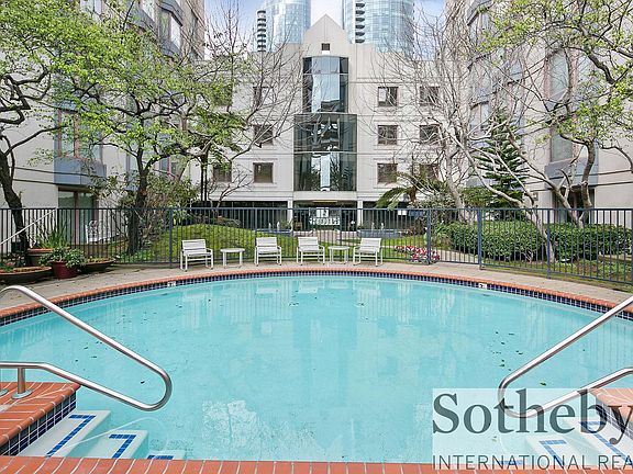 4th image of 201 Harrison St APT 112