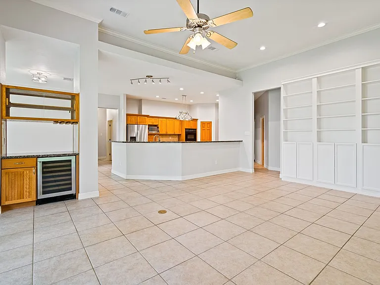 307 Echo Valley Dr — Photo 8