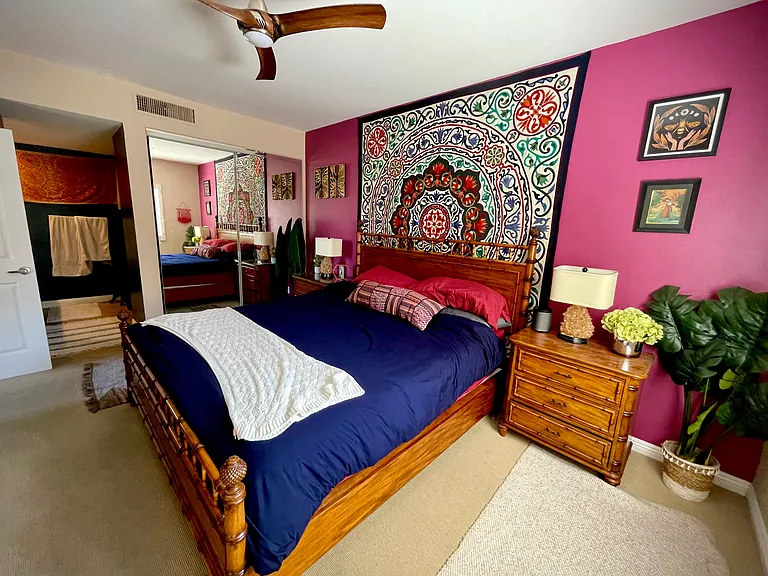 78225 Cabrillo Ln #106 — Photo 25