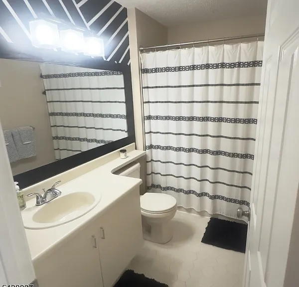 4001 Riddle Ct — Photo 12