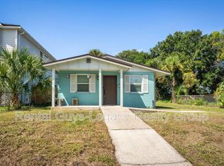 216 9th St S, Jacksonville Beach, FL 32250