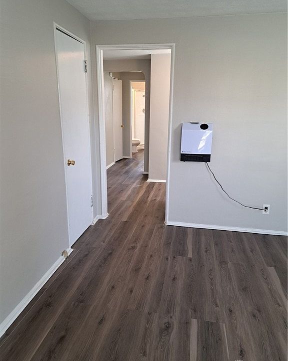 532 Aberdeen Ave, Kettering, OH 45419 Zillow