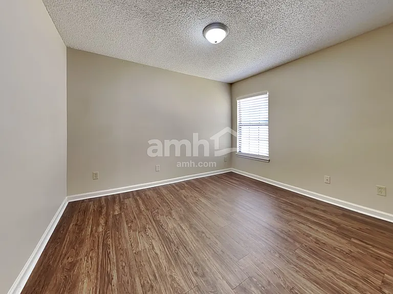 4488 S Misty Dawn Ct — Photo 14