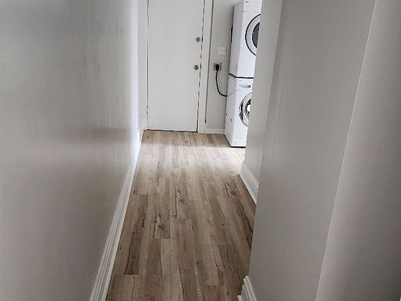 5th image of 4316-4318 Rosalie St #1F