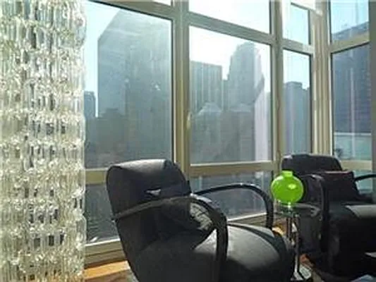 Rented by New York Residence | media 12
