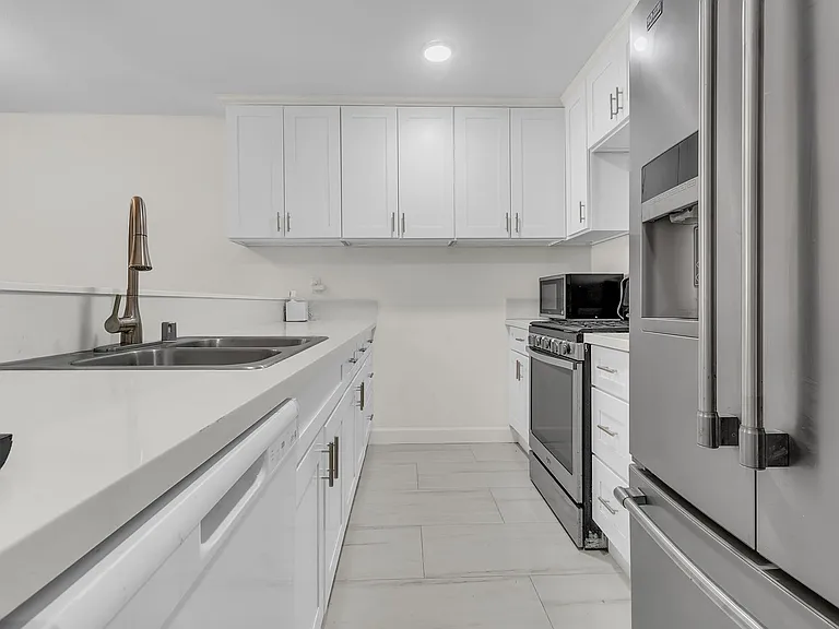 324 Tangelo — Photo 13