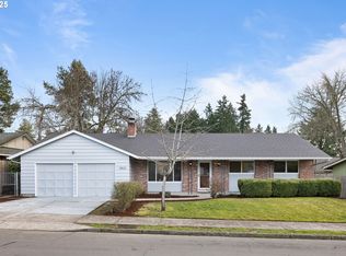 18830 NW Tolovana St, Portland, OR 97229