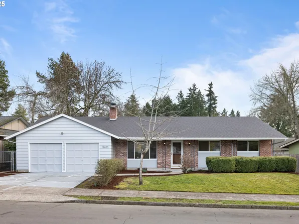 18830 NW Tolovana St, Portland, OR 97229