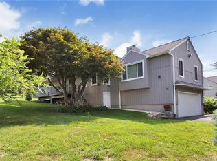 58 Brooklawn Ave, Stamford, CT 06906