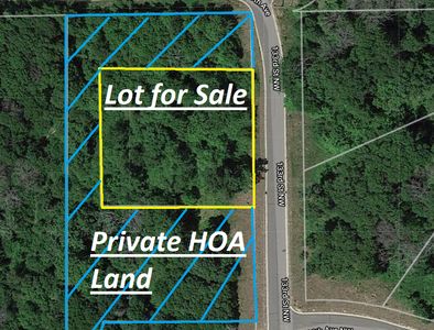 L1 B 6 #133, Zimmerman, MN, 55398