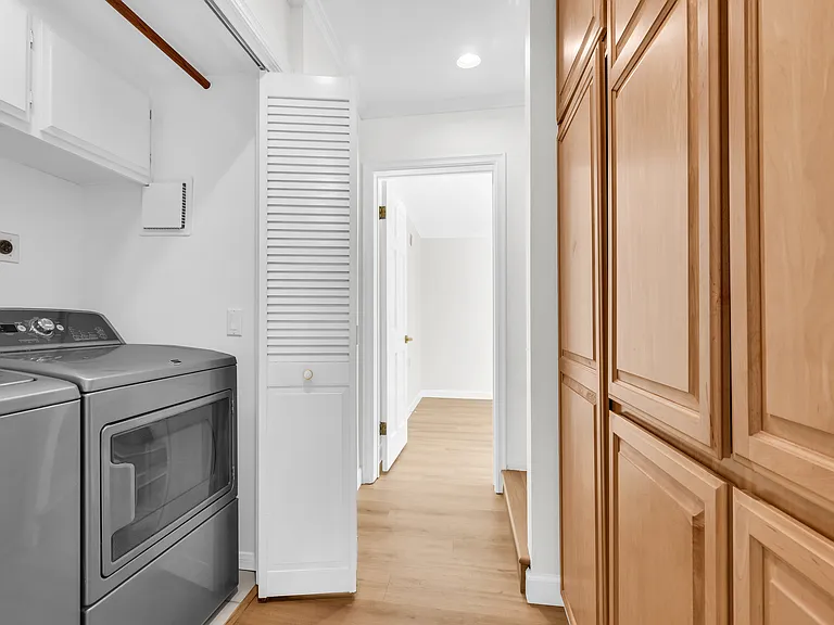 5946 Caminito De La Taza — Photo 20