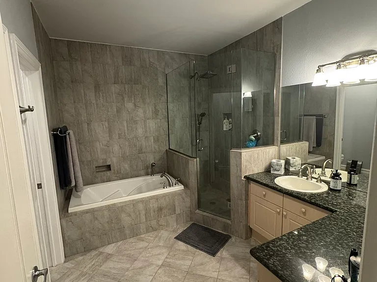3400 Welborn St #108 — Photo 14