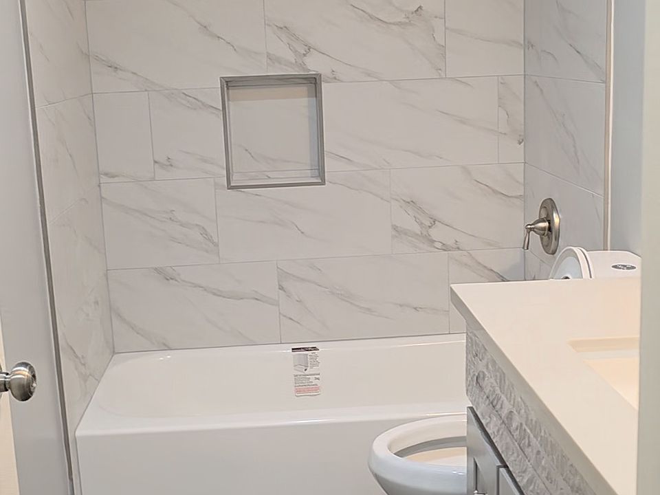 1st image of 1020 S Lorena St APT 9