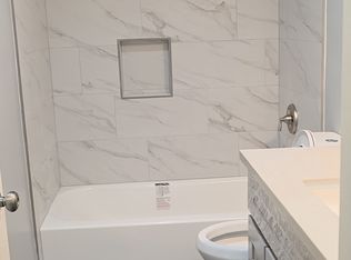 1020 S Lorena St APT 9, Los Angeles, CA 90023