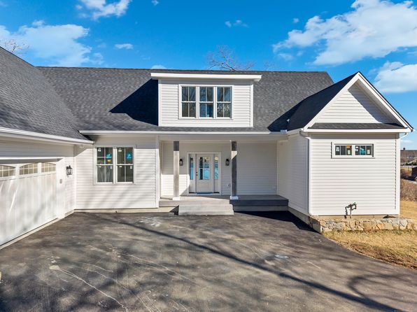 Property image for 760 Shennecossett Rd, Groton, CT 06340