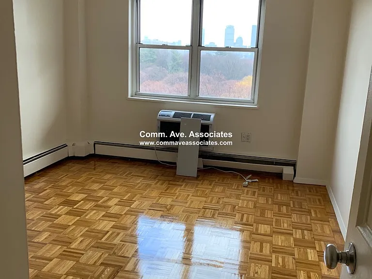 185 Freeman St #452 — Photo 3
