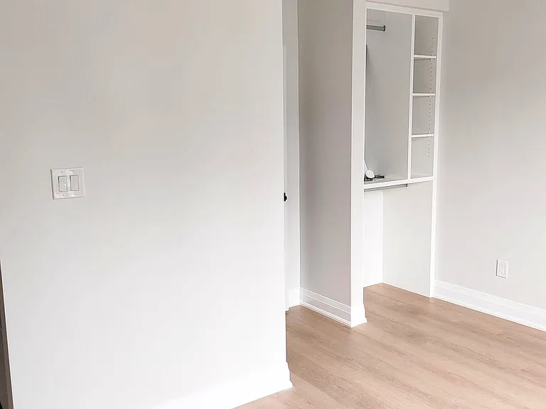 275 Euclid Ave #2 — Photo 8