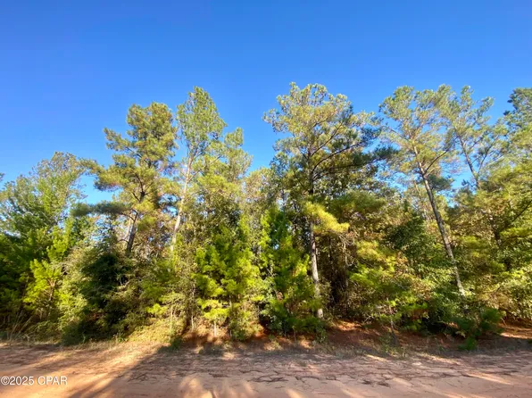 LOT 9 Adams Dr, Alford, FL 32420