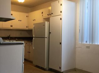 1708 Sherman Pl #12, Long Beach, CA 90804