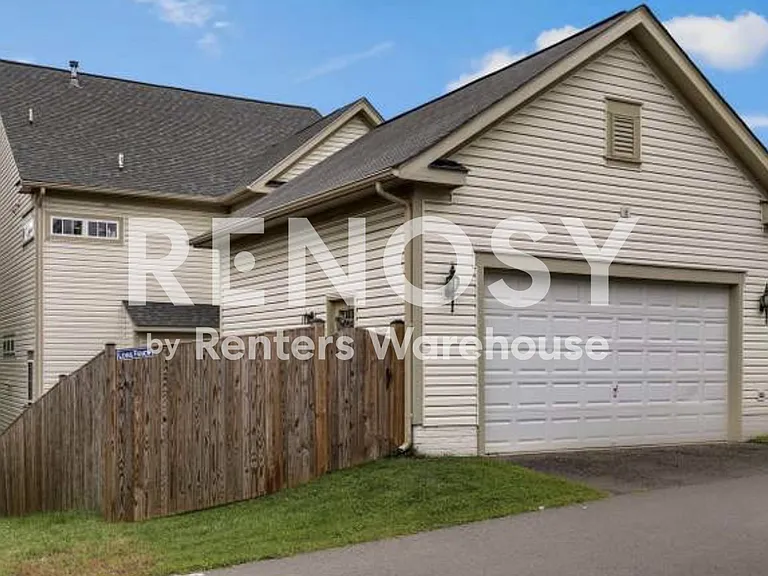 23859 Burdette Forest Rd — Photo 21