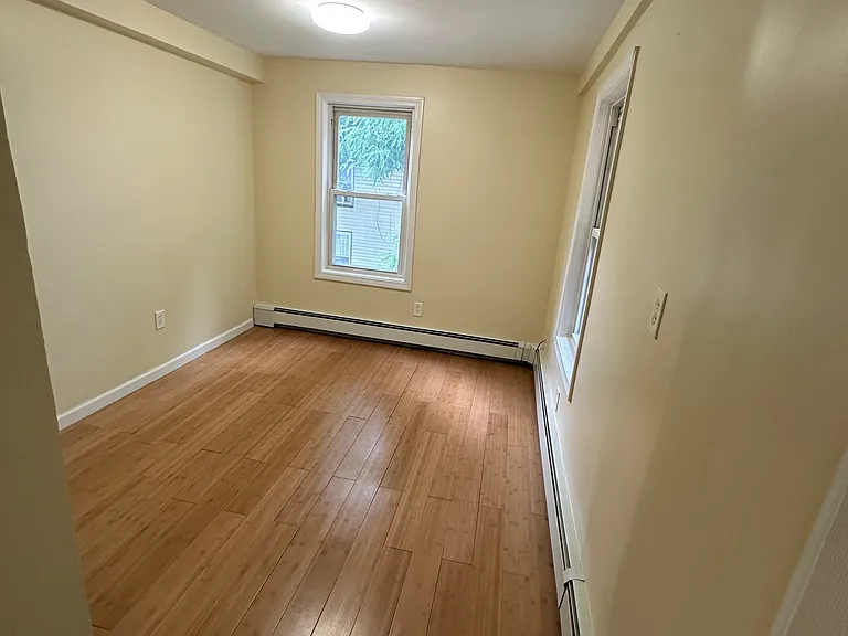 94 W Main St #5 — Photo 11