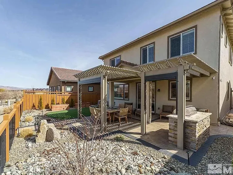 6557 Angels Orchard Dr — Photo 23