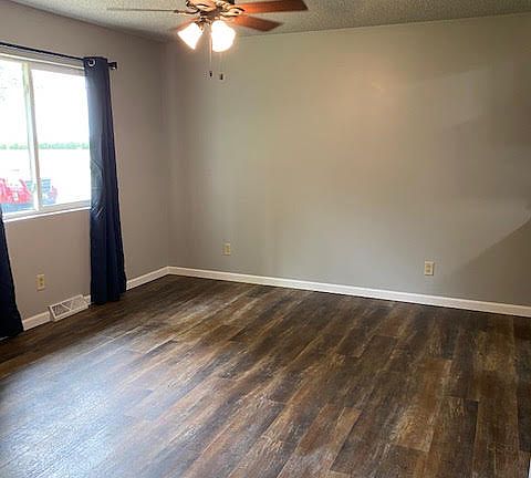 2nd image of 703 County Highway 45 #12