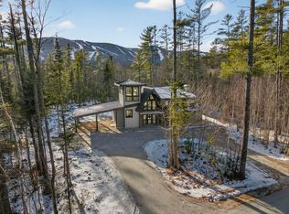 19 Evergreen Lane, Newry, ME 04261