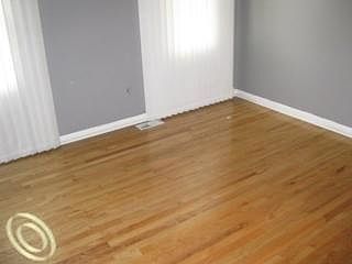 3rd image of 17030 New Jersey St