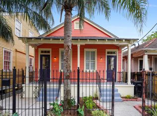 2314 Barracks St, New Orleans, LA 70119