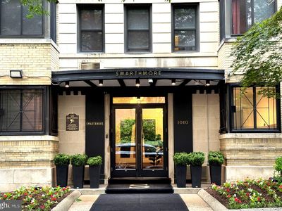 1010 25th St NW APT 311, Washington, DC, 20037